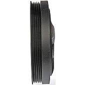 Dorman (OE Solutions) Harmonic Balancer - 594-190