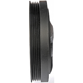 Dorman (OE Solutions) Harmonic Balancer - 594-190