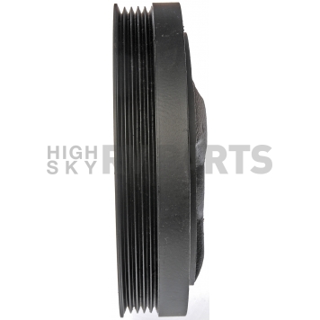 Dorman (OE Solutions) Harmonic Balancer - 594-190