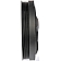 Dorman (OE Solutions) Harmonic Balancer - 594-190