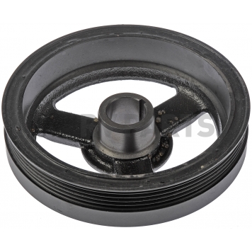 Dorman (OE Solutions) Harmonic Balancer - 594-190-1