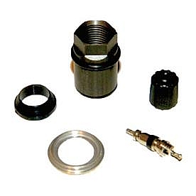 ORO TEK Tire Pressure Monitoring System - TPMS Sensor Service Kit 103120017