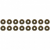 Fel-Pro Gaskets Valve Cover Grommet - ES 72422