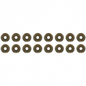 Fel-Pro Gaskets Valve Cover Grommet - ES 72422
