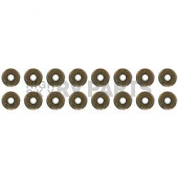 Fel-Pro Gaskets Valve Cover Grommet - ES 72422