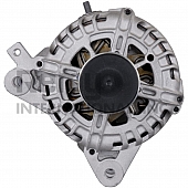 Remy International Alternator/ Generator 11180