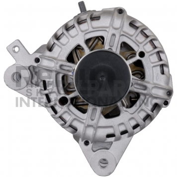 Remy International Alternator/ Generator 11180