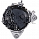Remy International Alternator/ Generator 11180