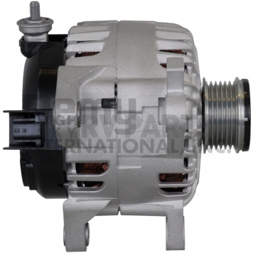 Remy International Alternator/ Generator 11180-3