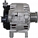 Remy International Alternator/ Generator 11180