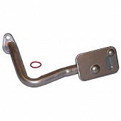 Sealed Power Eng. Oil Pump Pickup - 224-15120
