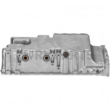 Spectra Premium Oil Pan - VOP02A