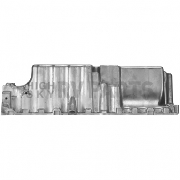 Spectra Premium Oil Pan - VOP02A-1