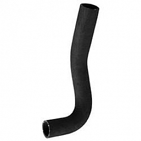 Dayco Products Inc Radiator Hose 72519