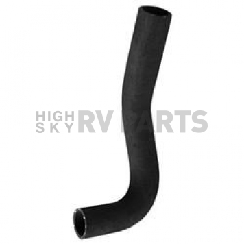 Dayco Products Inc Radiator Hose 72519