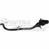 Spectra Premium Fuel Filler Neck - FN534