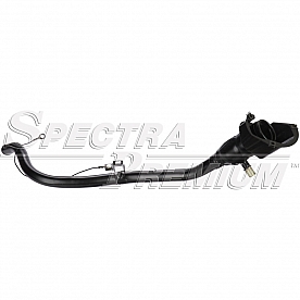 Spectra Premium Fuel Filler Neck - FN534
