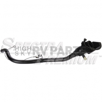 Spectra Premium Fuel Filler Neck - FN534