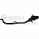 Spectra Premium Fuel Filler Neck - FN534