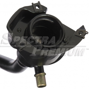 Spectra Premium Fuel Filler Neck - FN534-1