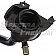 Spectra Premium Fuel Filler Neck - FN534