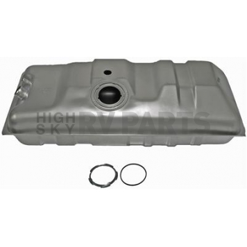 Dorman (OE Solutions) Fuel Tank - 576-165