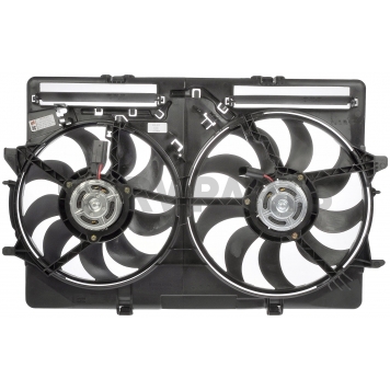 Dorman (OE Solutions) Cooling Fan 620839