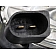 Dorman (OE Solutions) Cooling Fan 620839