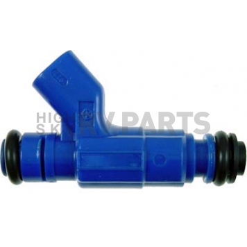 GB Remanufacturing Fuel Injector - 812-12157