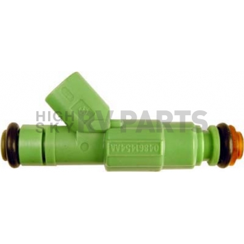 GB Remanufacturing Fuel Injector - 812-12141