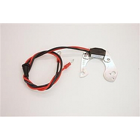 Pertronix Ignition Control Module 15660