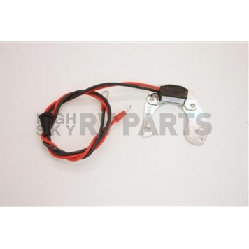 Pertronix Ignition Control Module 15660