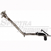 Spectra Premium Fuel Filler Neck - FN801