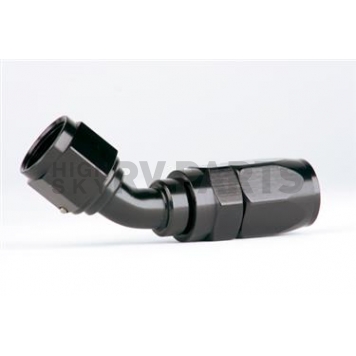 Aeromotive Fuel System Hose End Fitting 15654