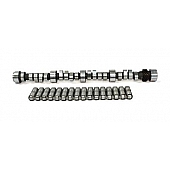 COMP Cams Camshaft And Lifter Kit CL084098