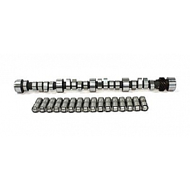 COMP Cams Camshaft And Lifter Kit CL084098