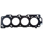 Fel-Pro Gaskets Cylinder Head Gasket - 26295 PT