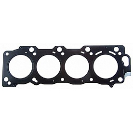 Fel-Pro Gaskets Cylinder Head Gasket - 26295 PT