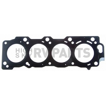 Fel-Pro Gaskets Cylinder Head Gasket - 26295 PT