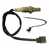 NTK Technical Ceramics Oxygen Sensor - 24831