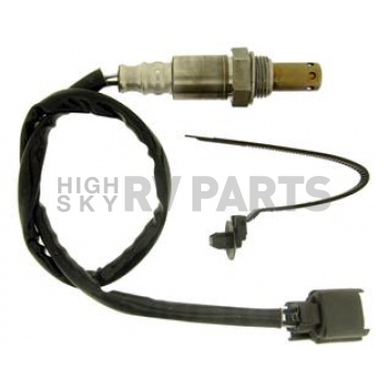 NTK Technical Ceramics Oxygen Sensor - 24831