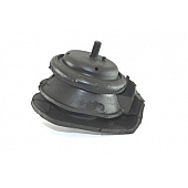 DEA Products Motor Mount A7323HY