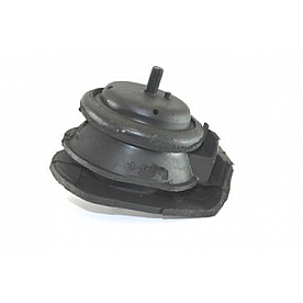 DEA Products Motor Mount A7323HY