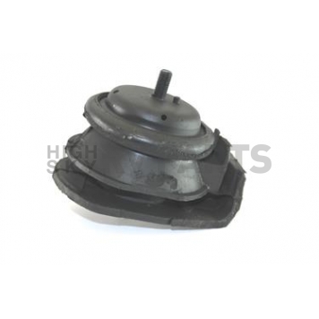 DEA Products Motor Mount A7323HY