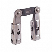 Crane Valve Lifter - 1357416