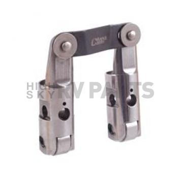 Crane Valve Lifter - 1357416