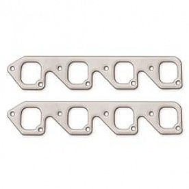 Remflex Gaskets Exhaust Header Gasket - 3007