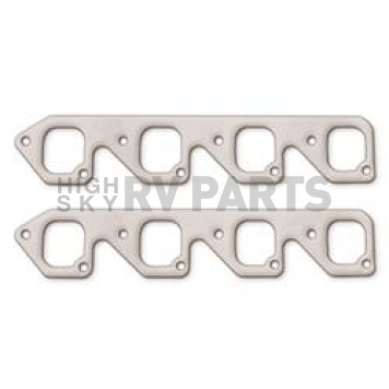 Remflex Gaskets Exhaust Header Gasket - 3007