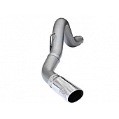 AFE Atlas DFP Exhaust System Kit - 71-3125