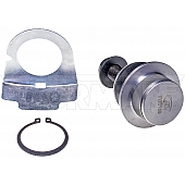 Dorman Chassis Ball Joint - BJ21025XL